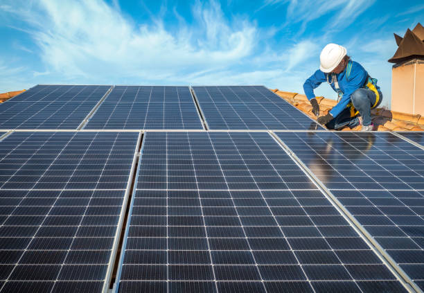 Best Emergency Roof Repair Services  in Woodruff, SC